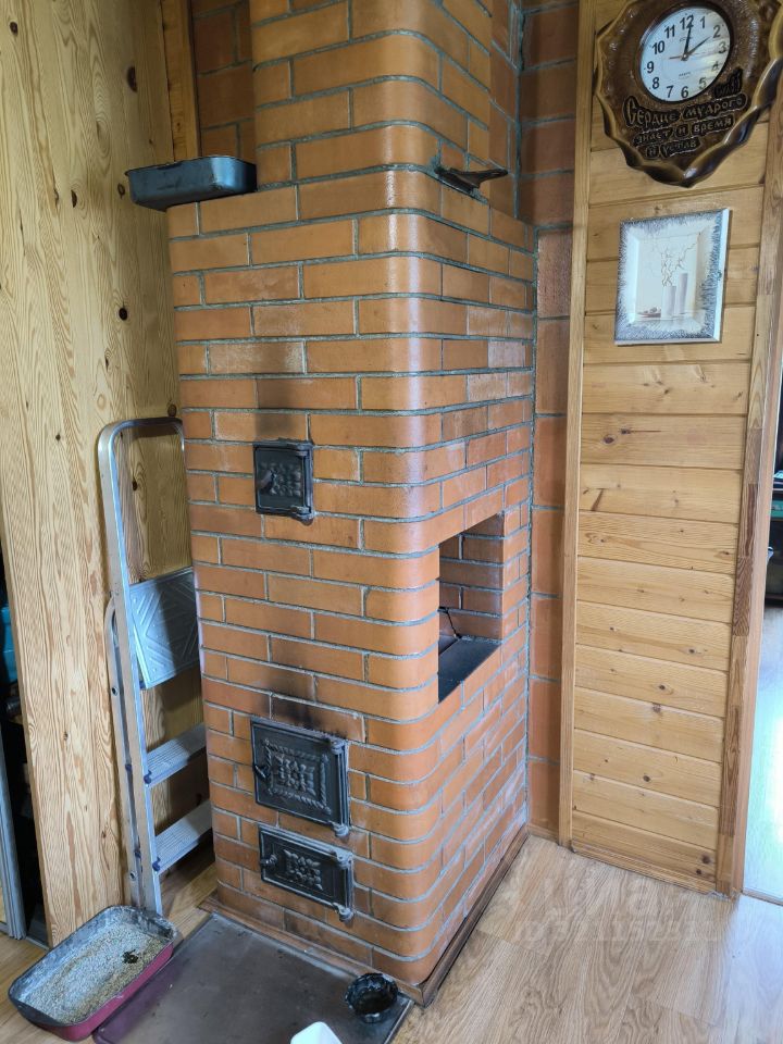 Продажа дома Кобрино садоводческий массив, Кооператор СНТ,  д. 17