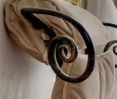 Продать Квартиры вторичка 1-й Смоленский переулок, 17   