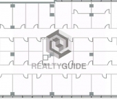 Сдать в аренду Офисы Садовый тупик   