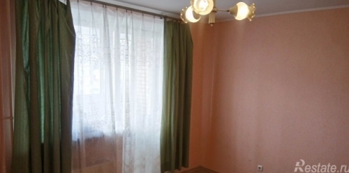 2-комн квартира Красное Село г, Гатчинское ш,  д. 12,  к. 1