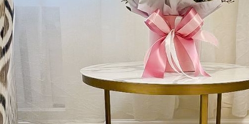 3-комн квартира Московский проспект, 127