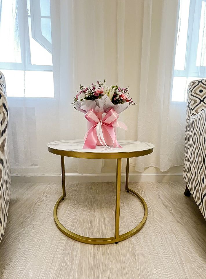 Продажа 3-комн квартиры на вторичном рынке Московский проспект, 127