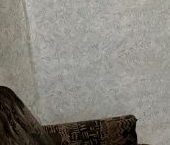 Продать Комнаты в квартирах Верейская улица, 31   