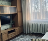 Продать Квартиры вторичка Юбилейный, улица Комитетский Лес  18 к1 