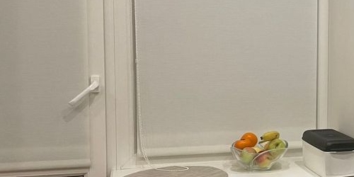 3-комн квартира Пушкин, Церковная улица, 44