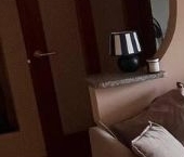 Продать Квартиры вторичка Беломорская улица, 10К3   