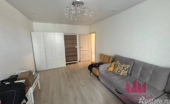 Продажа 2-комн квартиры на вторичном рынке Балаклавский пр-кт,  д. 1