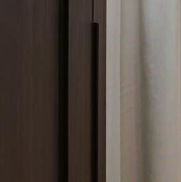 Аренда 3-комн квартиры на вторичном рынке улица Василисы Кожиной, 13