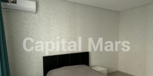 1-комн квартира Марфинская Б. ул,  д. 1,  к. 4