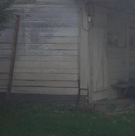 Продажа дома Петергоф, Красные Зори СНТ