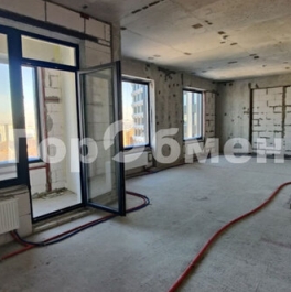 Продажа 3-комн квартиры на вторичном рынке ул Вильгельма Пика,  д. 3,  к. 2