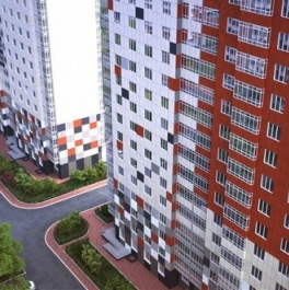 Продажа 1-комн квартиры на вторичном рынке Пятницкое ш,  д. 21