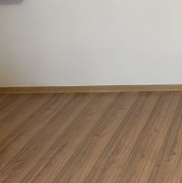 Аренда 1-комн квартиры на вторичном рынке Симферопольский бульвар, 24к4