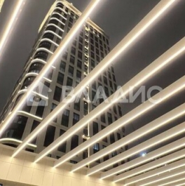 Продажа 2-комн квартиры на вторичном рынке улица Сергея Бондарчука