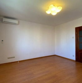 Продажа 2-комн квартиры на вторичном рынке Подольск, ул Литейная,  д. 10