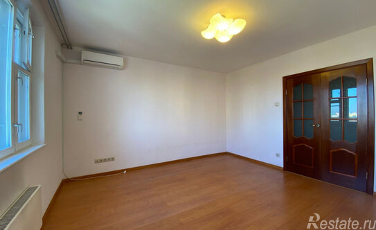 Продажа 2-комн квартиры на вторичном рынке Подольск, ул Литейная,  д. 10