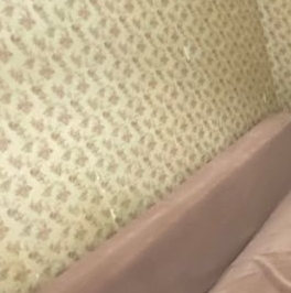 Продажа 2-комн квартиры на вторичном рынке улица Нижняя Масловка, 8