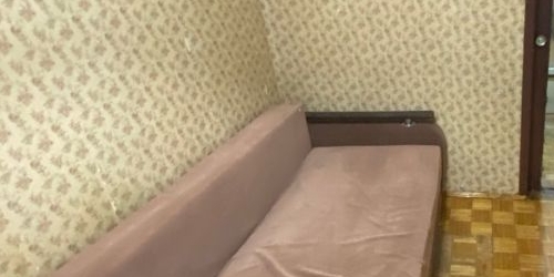 2-комн квартира улица Нижняя Масловка, 8