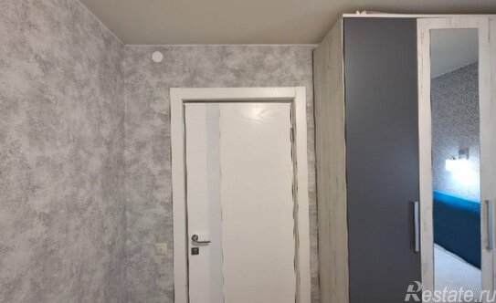 Продажа 3-комн квартиры на вторичном рынке Люберцы г, Шоссейная ул,  д. 4