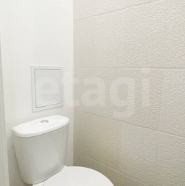 Продажа 2-комн квартиры на вторичном рынке район Левобережный, улица Карла Маркса,  д. 23