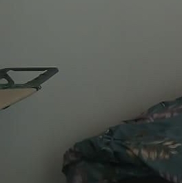 Продажа 3-комн квартиры на вторичном рынке пос. Шушары, Школьная улица, 15 Продажа 3-комн квартиры на вторичном рынке пос. Шушары, Школьная улица, 15