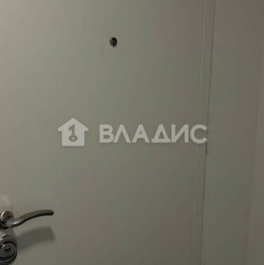 Продажа 1-комн квартиры на вторичном рынке улица Александры Монаховой,  д. 96 к2