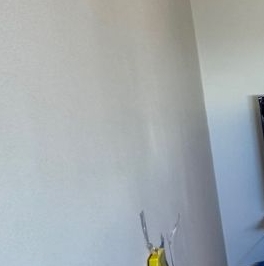 Продажа 2-комн квартиры на вторичном рынке МЖК Изумрудная Долина тер., д. Солманово, улица Лазурная, 16