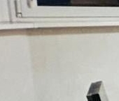 Сдать в аренду Квартиры вторичка Ивантеевка, Трудовая улица, 18   