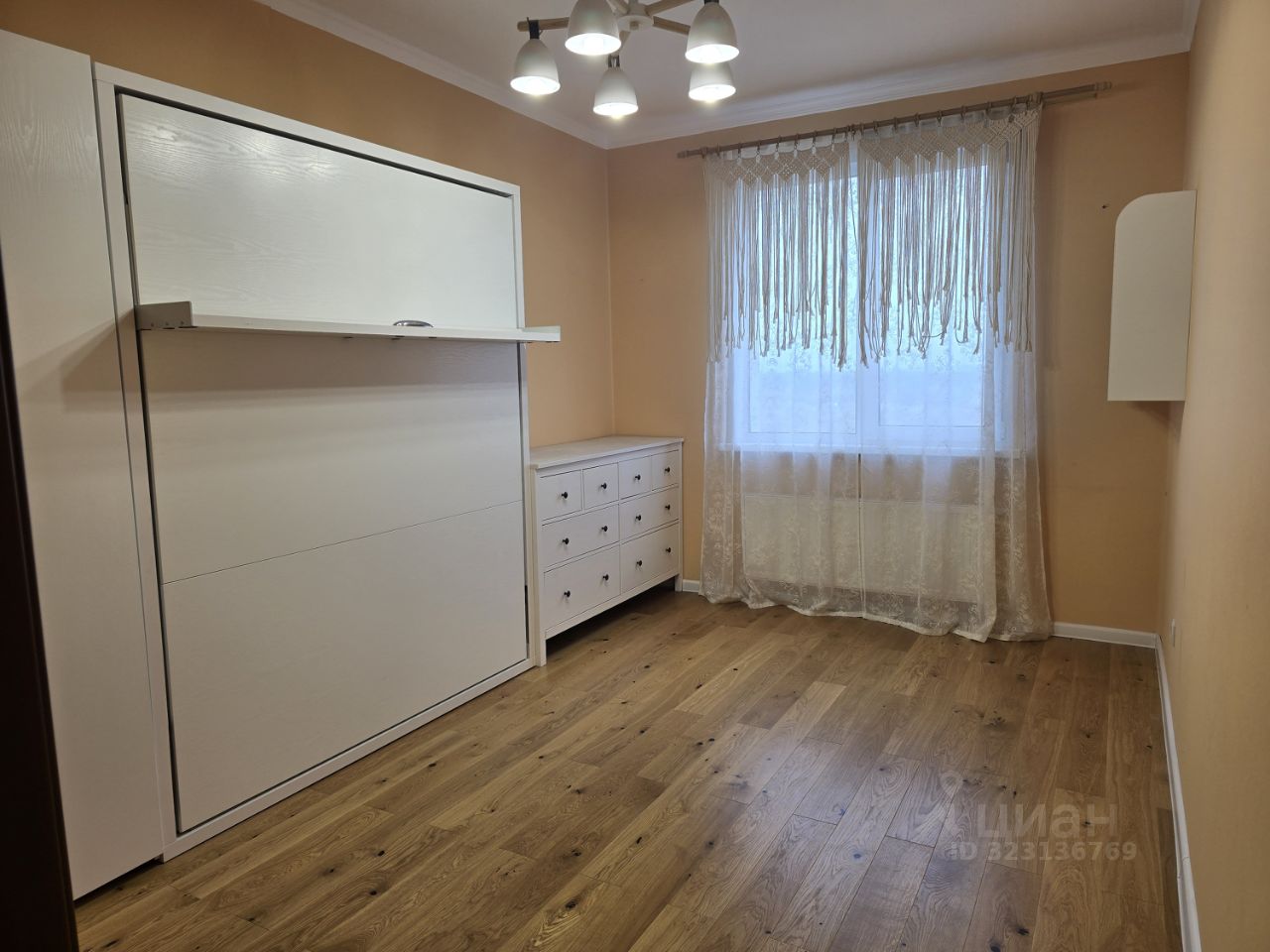 Продажа 2-комн квартиры на вторичном рынке Южный мкр, улица Курыжова, 3