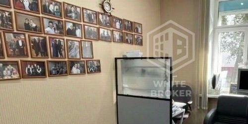 2-комн квартира улица Судакова, 14