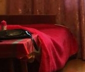 Сдать в аренду Квартиры вторичка Петрозаводская улица, 24К1   