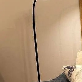 Аренда 2-комн квартиры на вторичном рынке проезд Стройкомбината, 1