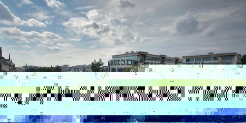 3-комн квартира Фарфоровская улица,  д. 26