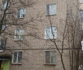 Продать Квартиры вторичка Орехово-Зуевский городской округ, Юбилейная улица  18 