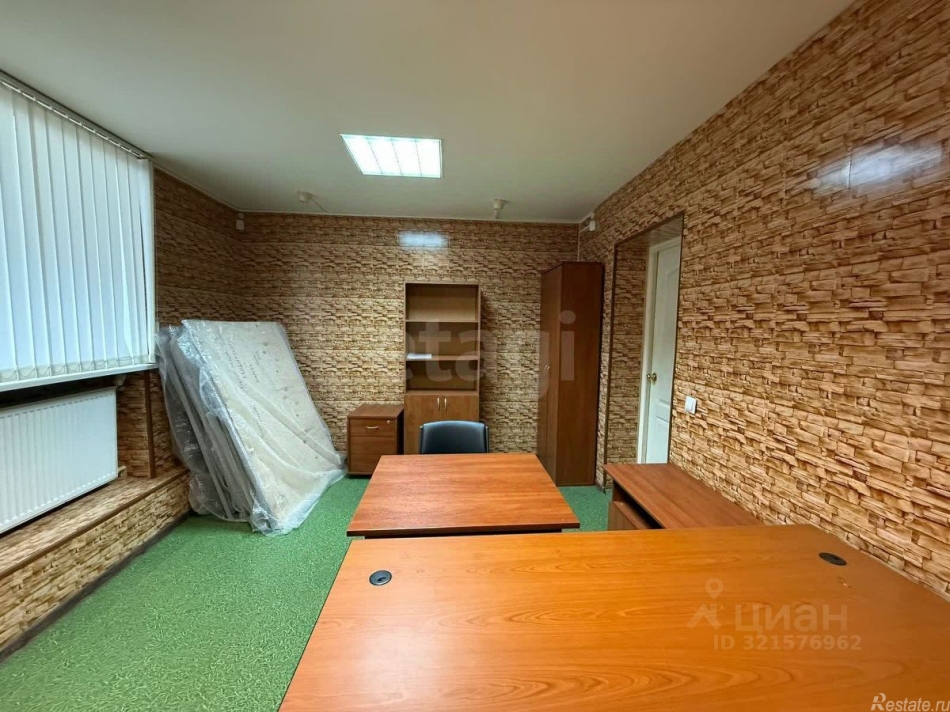 Продажа ПСН ул Кедрова,  д. 4,  к. 1