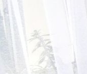 Продать Квартиры вторичка Кириши, улица Строителей, 10   