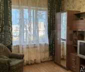 Продать Квартиры вторичка Сергиев Посад г, Владимирская ул  4 