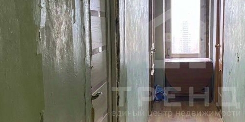 5-комн квартира Суздальский проспект, 57