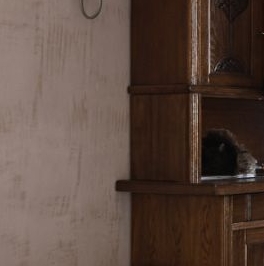 Продажа 4-комн квартиры на вторичном рынке улица Куйбышева, 36 Продажа 4-комн квартиры на вторичном рынке улица Куйбышева, 36