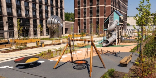 2-комн квартира ул Красного Маяка,  д. 26,  к. 3