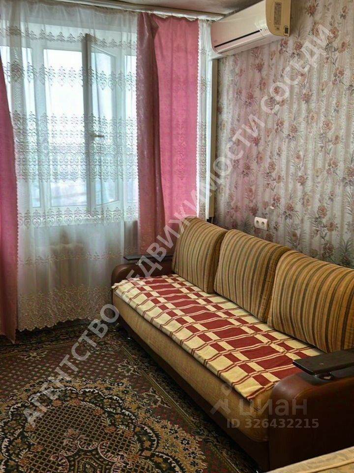 Продажа комнаты Лыткарино, Спортивная улица, 26