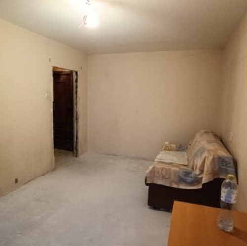 1-комн квартира проспект Королёва,  д. 19