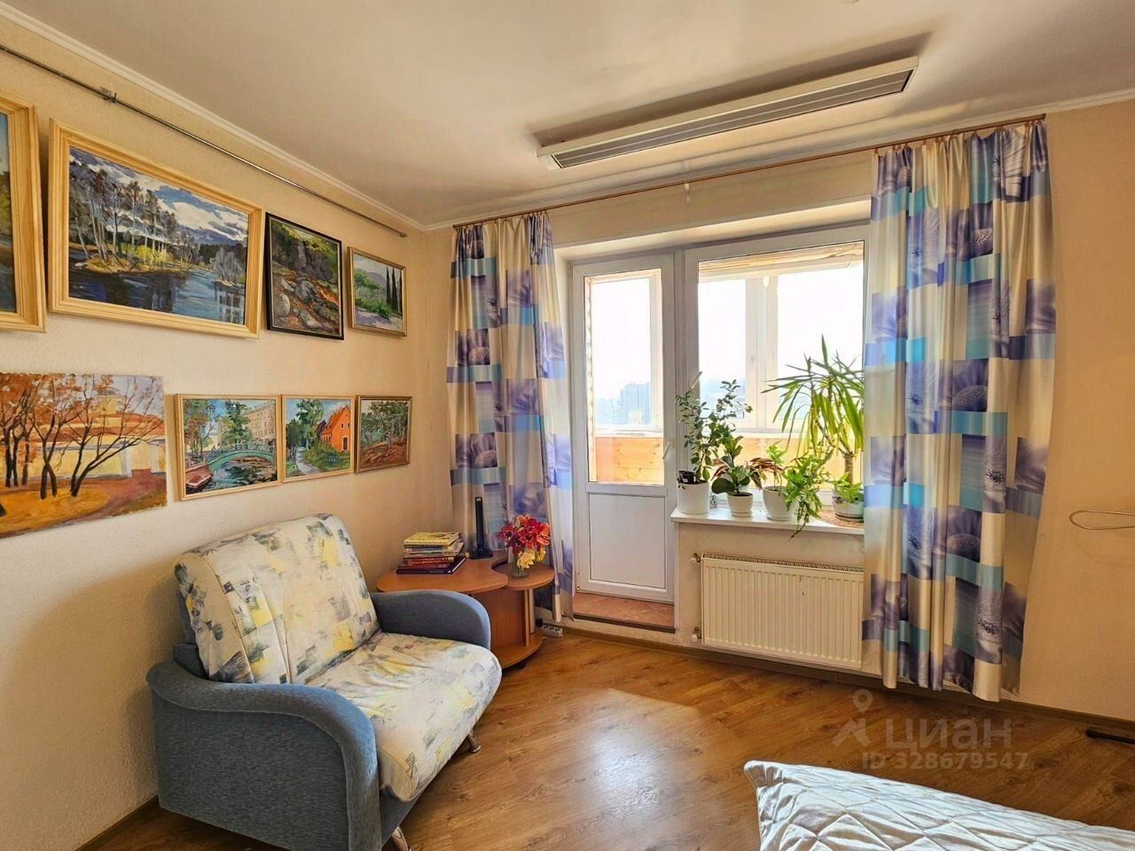 Продажа 2-комн квартиры на вторичном рынке улица Шостаковича, 3к1