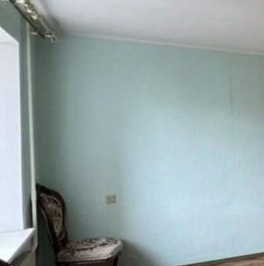 Продажа 3-комн квартиры на вторичном рынке Селятино пгт, 53 Продажа 3-комн квартиры на вторичном рынке Селятино пгт, 53