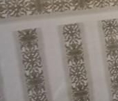 Сдать в аренду Комнаты в квартирах улица Марата, 67/17   