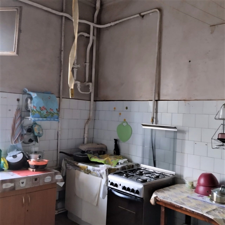 Продажа комнаты Васи Алексеева ул,  д. 16