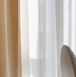 Продажа 3-комн квартиры на вторичном рынке улица Покрышкина, 8 Продажа 3-комн квартиры на вторичном рынке улица Покрышкина, 8