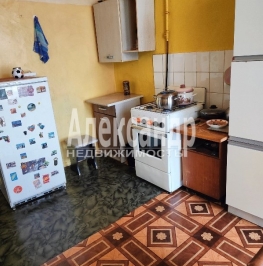 Аренда комнаты 5-я Советская ул. , д. 16 Аренда комнаты 5-я Советская ул. , д. 16