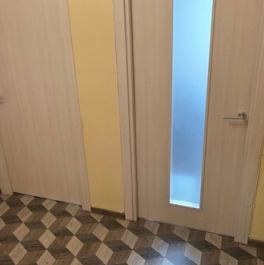 Продажа 1-комн квартиры на вторичном рынке Мытищи, ул Мира,  д. 43