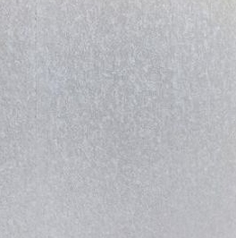 Продажа 3-комн квартиры на вторичном рынке Подольск, Октябрьский проспект, 2В